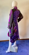 Vamps avant garde for sale  Astoria
