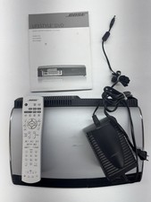 Bose lifestyle model for sale  Maple Shade