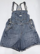 Vtg levi strauss for sale  Chula Vista