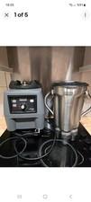 E174qh commercial blender for sale E174qh commercial blender for sale  LONDON