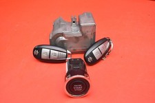 Stacyjka Suzuki Swift II 2013 37290-68L00 MKO426032 na sprzedaż  PL
