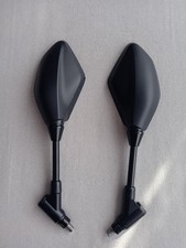 Yamaha pair original for sale  ERITH