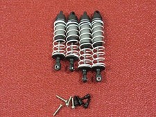 Traxxas rustler 2wd for sale  Stoughton