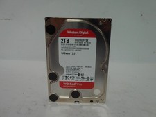 Western digital wd2002ffsx for sale  Houston