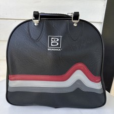 Brunswick usa vintage for sale  Mckinney