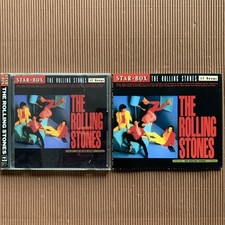Rolling stones star gebraucht kaufen  Barsinghausen