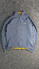Rab mens vapour for sale  BEDLINGTON