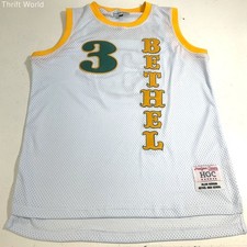 allen iverson jersey for sale allen iverson jersey for sale La Vista