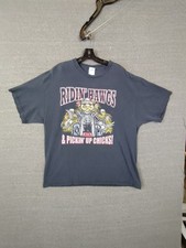 Vintage ridin hawgs for sale  Princeton