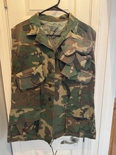 Vietnam navy seal for sale  Nitro