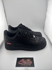 Size nike air d'occasion  Expédié en Belgium