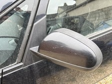 Mitsubishi colt passengers for sale  WELLINGTON