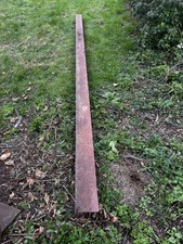 Rsj steel beam for sale  WORCESTER