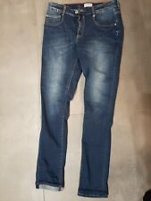 Vingino jeans jungen gebraucht kaufen  Süßen