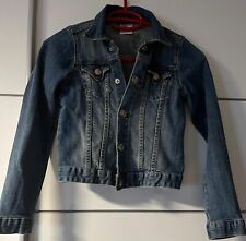 kinder jeansjacke gebraucht kaufen kinder jeansjacke gebraucht kaufen Neudenau