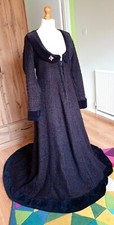 15th century wool for sale  KEIGHLEY