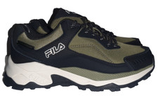 Fila women earth for sale  Richardson