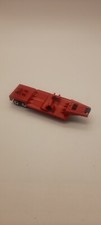 1981 matchbox convoy for sale  RYDE