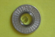 Mainspring ressort muelle usato  Selargius