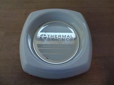 Thermal science audio for sale  Portland