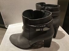 Chaussures eram femme d'occasion  Cergy-