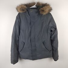 Tna jacket women for sale  Rockville