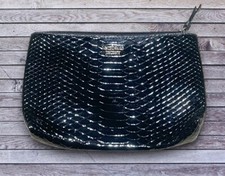 necessaire maquiagem comprar usado necessaire maquiagem comprar usado Enviando para Brazil