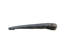 Rear wiper arm d'occasion  Expédié en Belgium