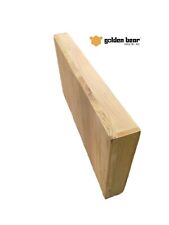 Telescoping top frame for sale  West Covina