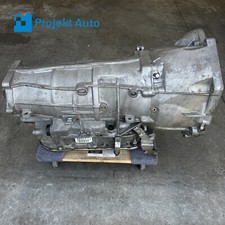 Oem bmw transmission for sale  Springville