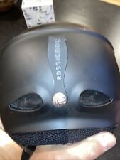 Snowboarding helmet goggles for sale  Poughkeepsie