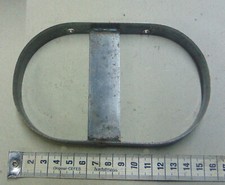 Stanzeisen val 9 gebraucht kaufen Stanzeisen val 9 gebraucht kaufen  Langenneufnach