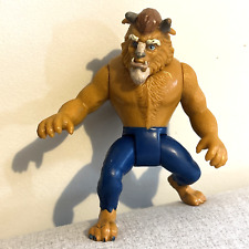Disney beauty beast for sale  LEICESTER