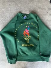 Vintage champion atlanta for sale  TWICKENHAM