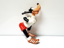 Rara figura pippo usato  Biella
