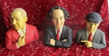 Esco three stooges for sale  Birdsboro