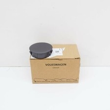 Cache de tableau de bord Volkswagen AMAROK 2H0857298AGA1, usado comprar usado Cache de tableau de bord Volkswagen AMAROK 2H0857298AGA1, usado comprar usado  Enviando para Brazil