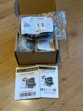 datalogic 2d gebraucht kaufen datalogic 2d gebraucht kaufen Bergkamen