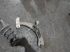 Wishbone front audi for sale  WINSFORD