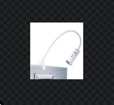 display light for sale display light for sale Hialeah