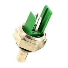 Sonde regulation d0039711 d'occasion  Paris X