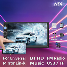 Din mp5 player d'occasion  Expédié en Belgium