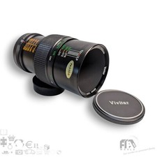 Bjektiv vivitar auto gebraucht kaufen  Iserlohn