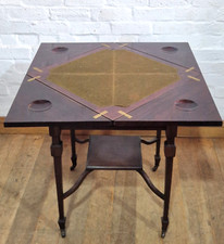 Antique victorian envelope for sale  BLYTH