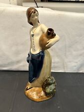 Rex valencia figurine for sale  LEAMINGTON SPA