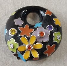Pendentif una storia d'occasion  Seingbouse