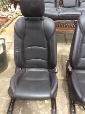Mazda sport nav for sale  BROXBURN