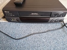 Tevion md8950 videorecorder gebraucht kaufen  Rastatt