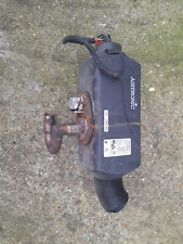 Eberspacher airtronic diesel for sale  LONDON