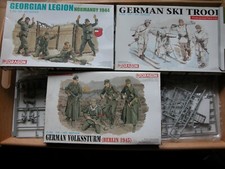 Dragon 6039 6277 gebraucht kaufen  Hamm